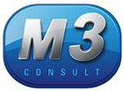 m3 consult