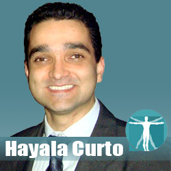 hayala_curto