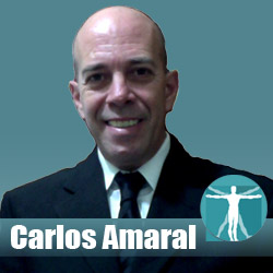 carlos_amaral